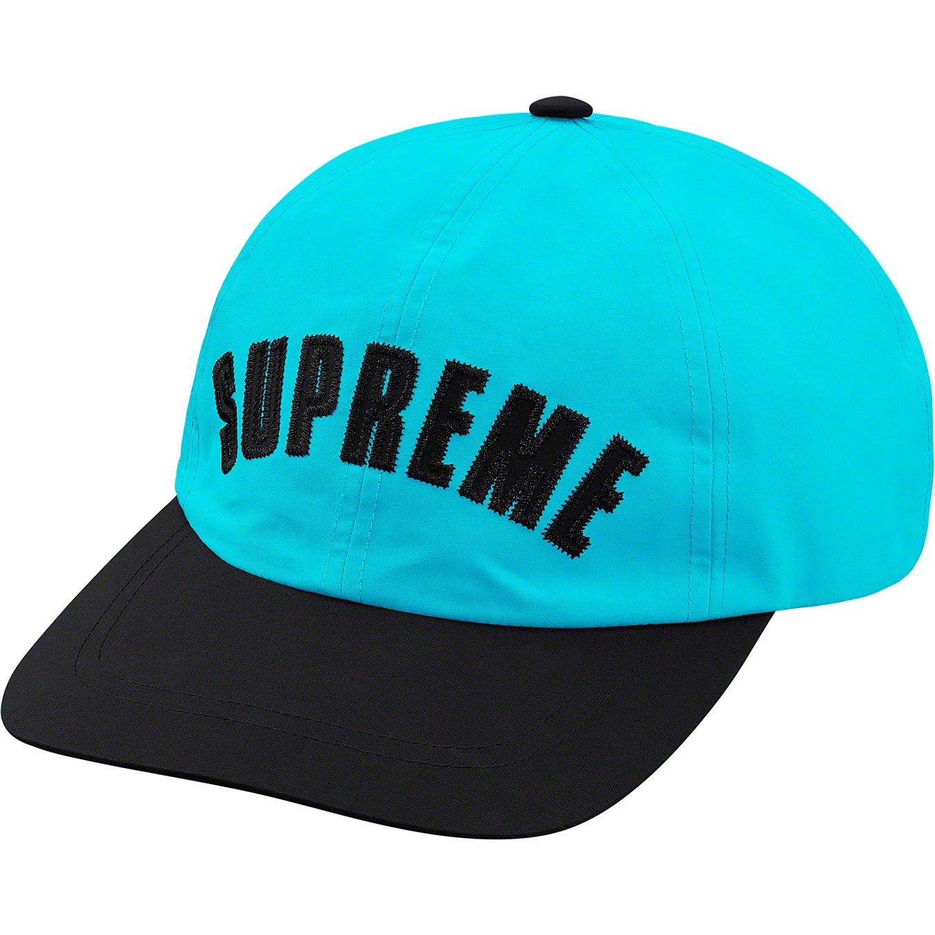 Supreme®/The North Face® Arc Logo 6-Panel view 15